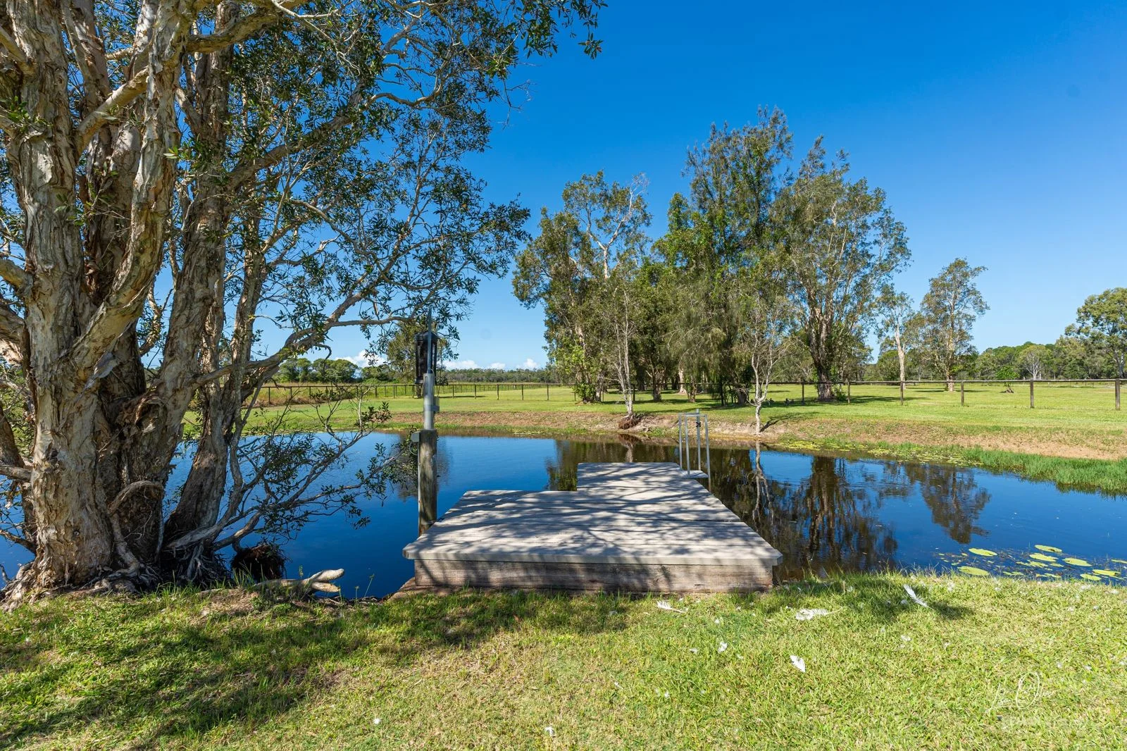 Additional image 17 of 248 Wallace Road, Beachmere QLD 4510