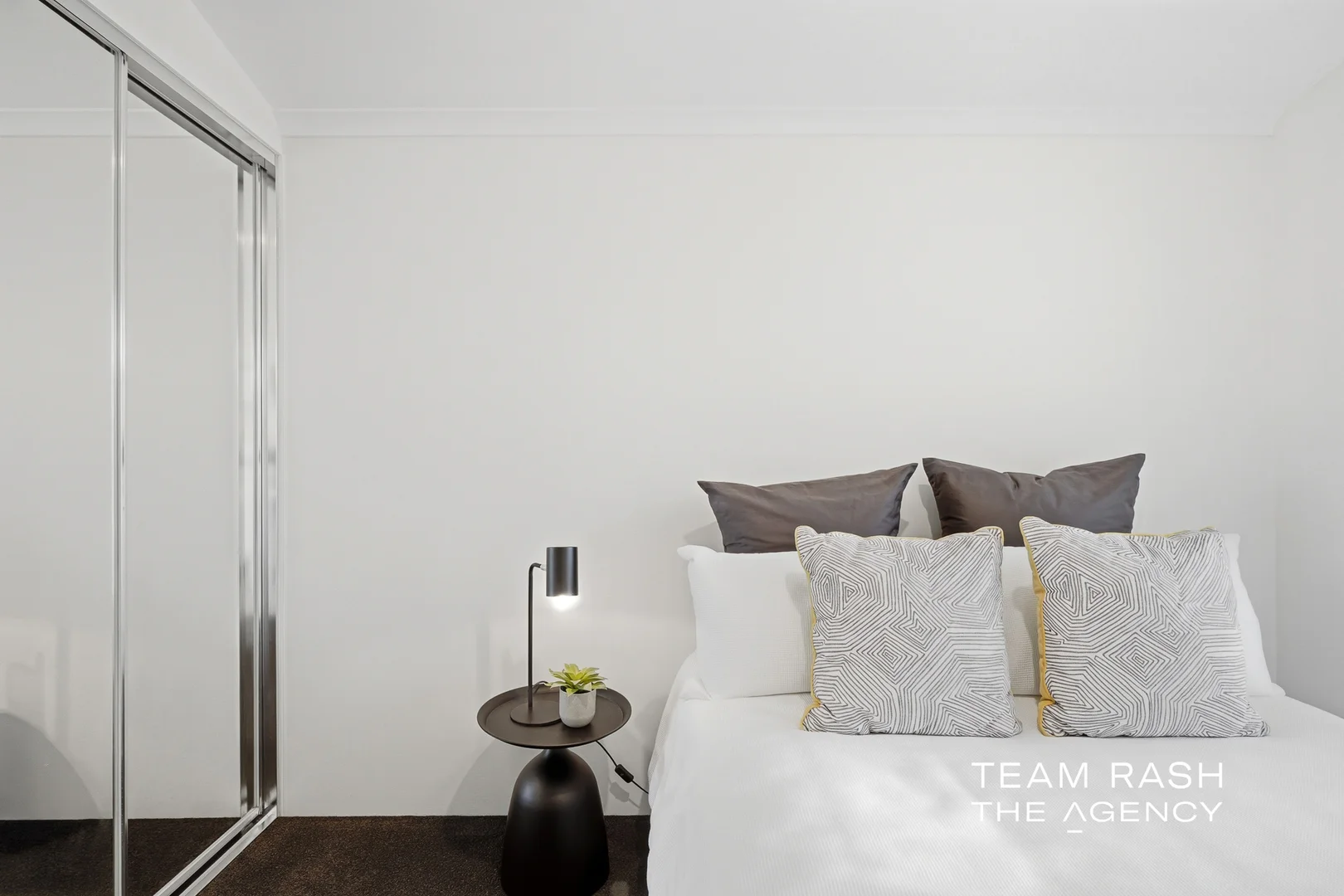 Additional image 18 of 9 Jerez Way, Brabham WA 6055