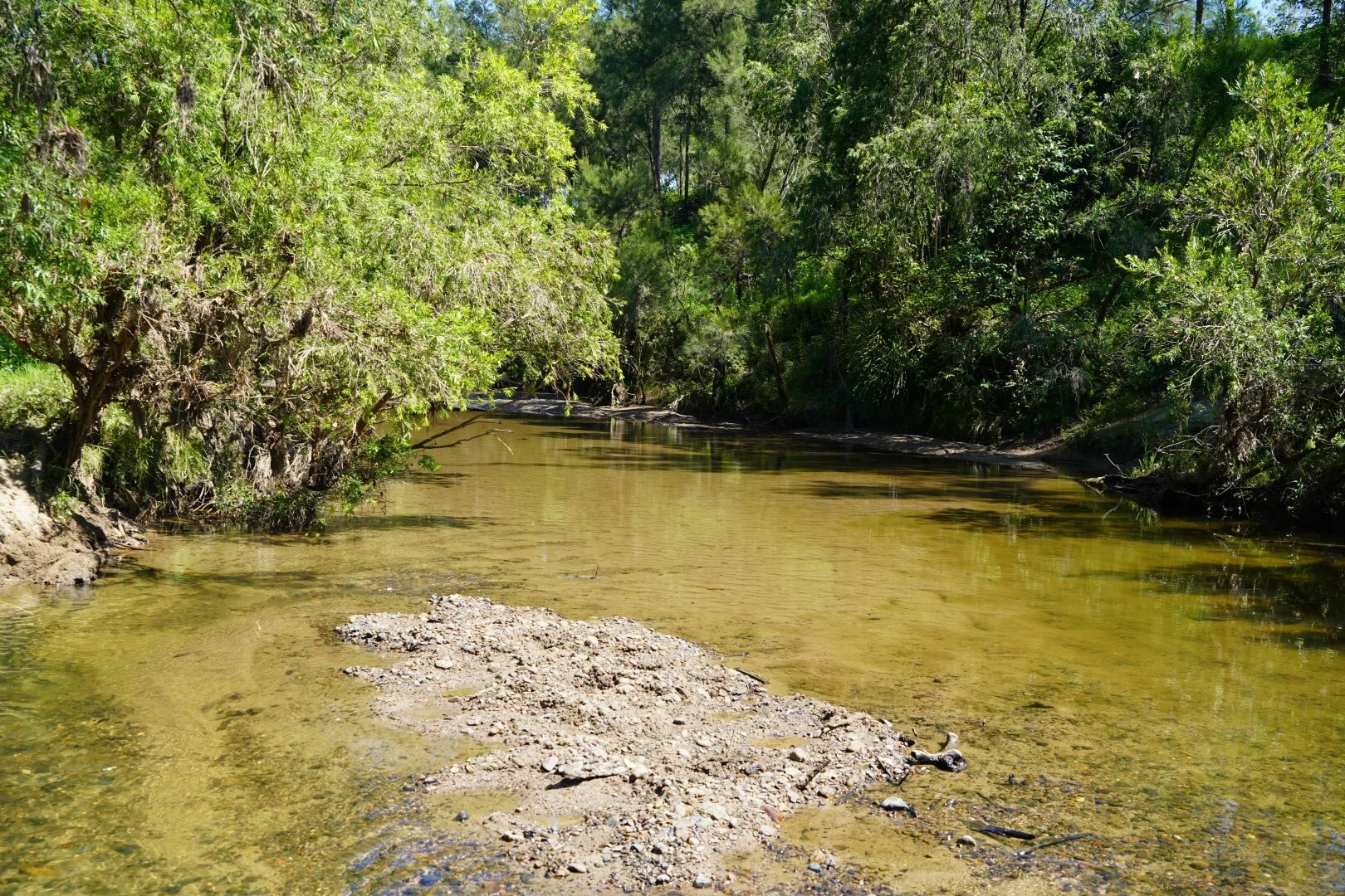 Additional image 2 of 113 Bruxner Highway, Casino NSW 2470