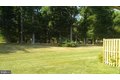 Additional image 76 of 2903 Eagles Nest Dr, Bowie, MD, 20716