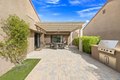 Additional image 29 of 47801 Quercus Ln, Palm Desert, CA, 92260