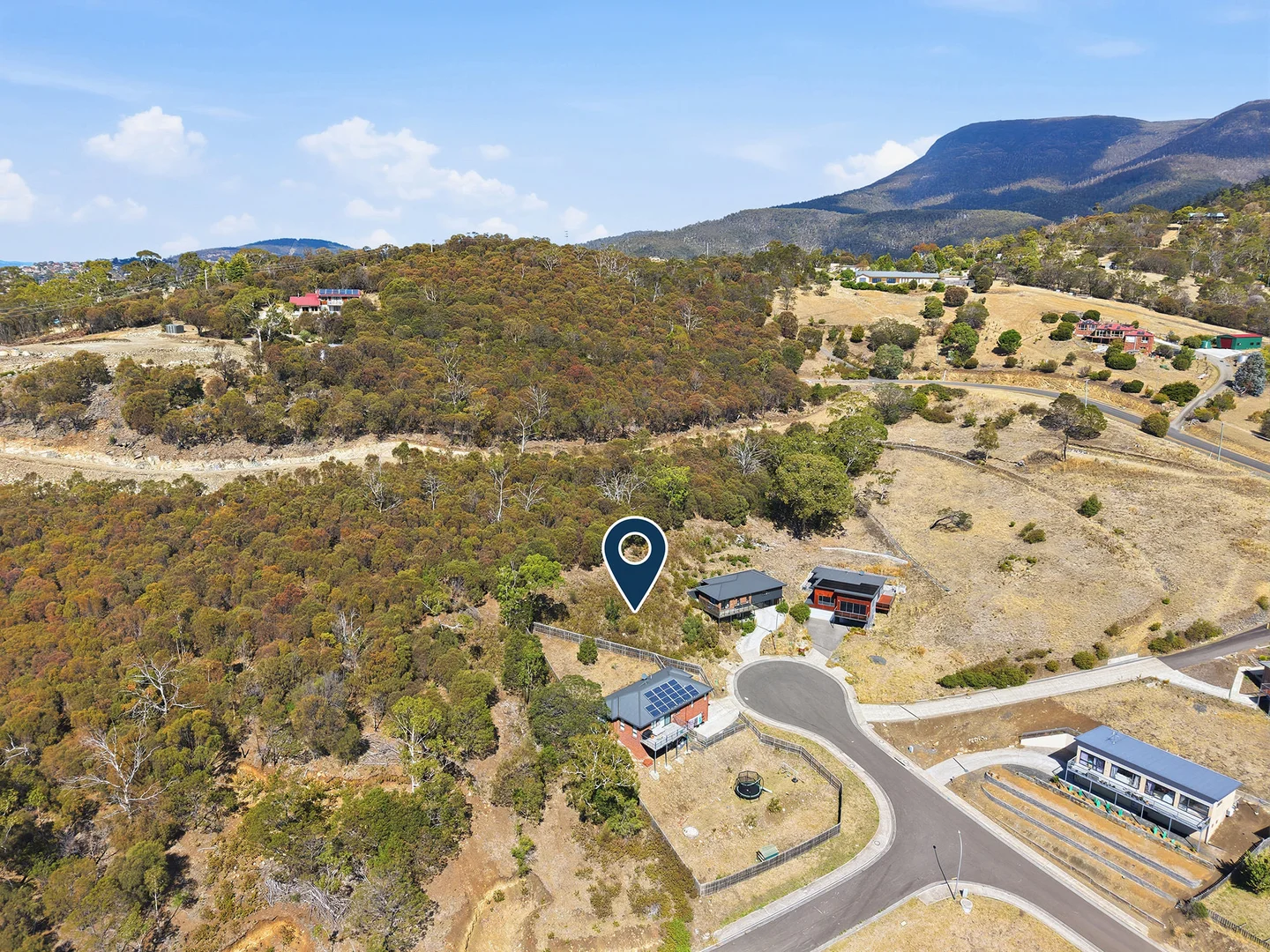 Additional image 4 of 19 Fosbrook Court, Montrose TAS 7010