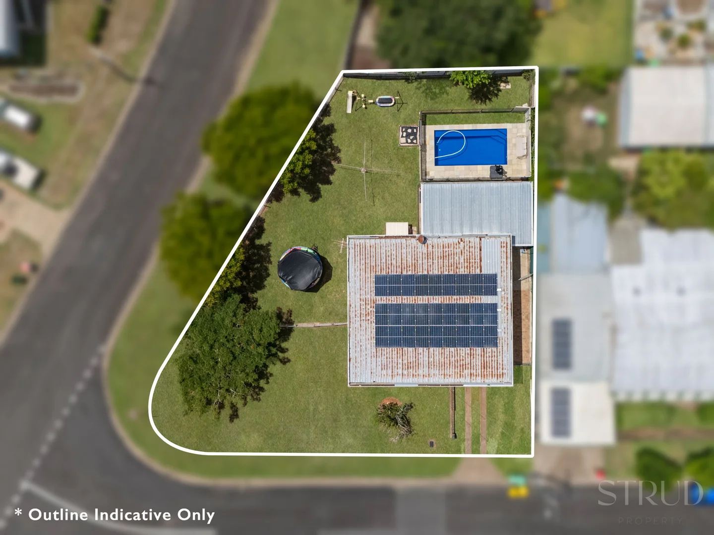 Additional image 16 of 23 Tarcoola Street, East Ipswich QLD 4305