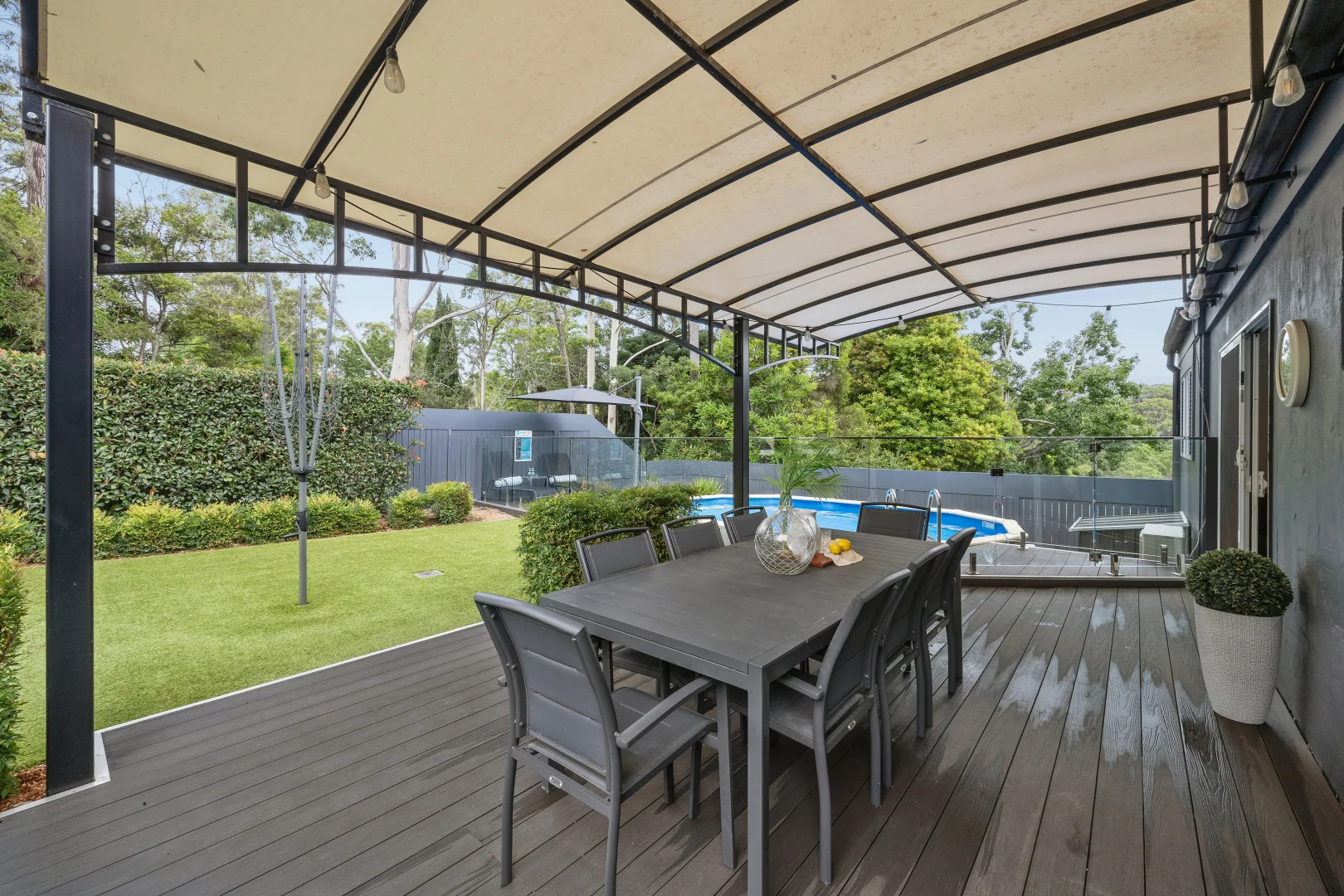 Additional image 18 of 7 Carcoola Crescent, Normanhurst NSW 2076