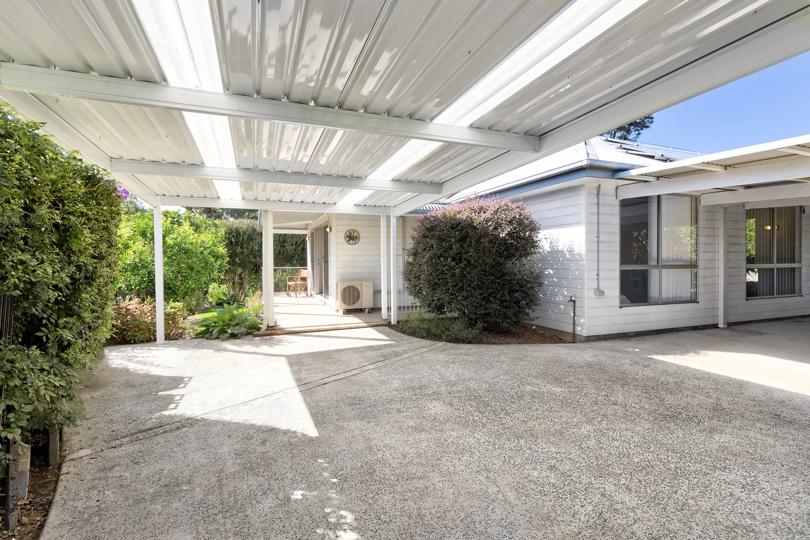 Additional image 18 of 6A Kenny Close, Bellingen NSW 2454