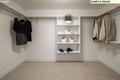 Additional image 22 of 3603 N 12th Cir, Ridgefield, WA, 98642