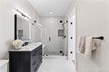 Additional image 34 of 43 Hilltop Ln, Thornwood, NY, 10594