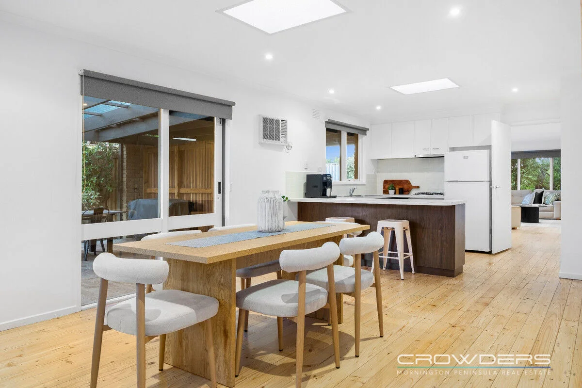 Additional image 3 of 28 Anthony Court, Rye VIC 3941
