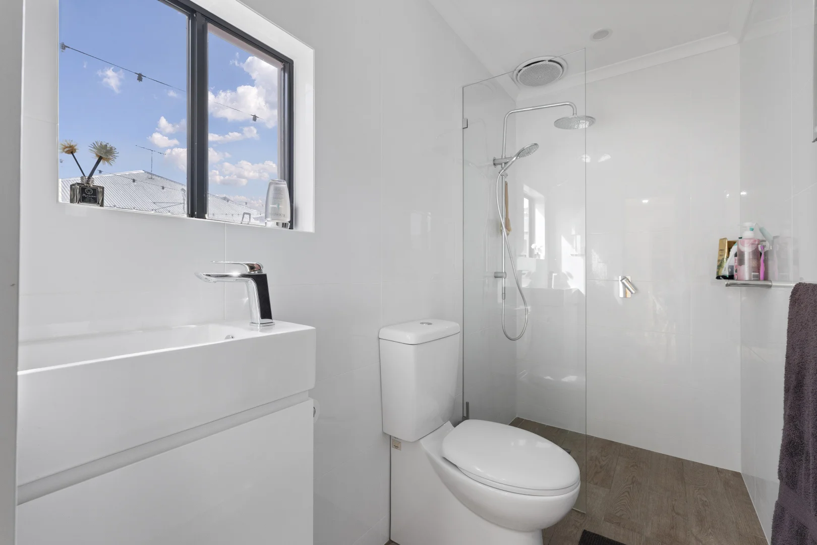 Additional image 23 of 78 Juniper Boulevard, Virginia SA 5120