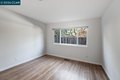 Additional image 53 of 2253 Belford Dr, Walnut Creek, CA, 94598
