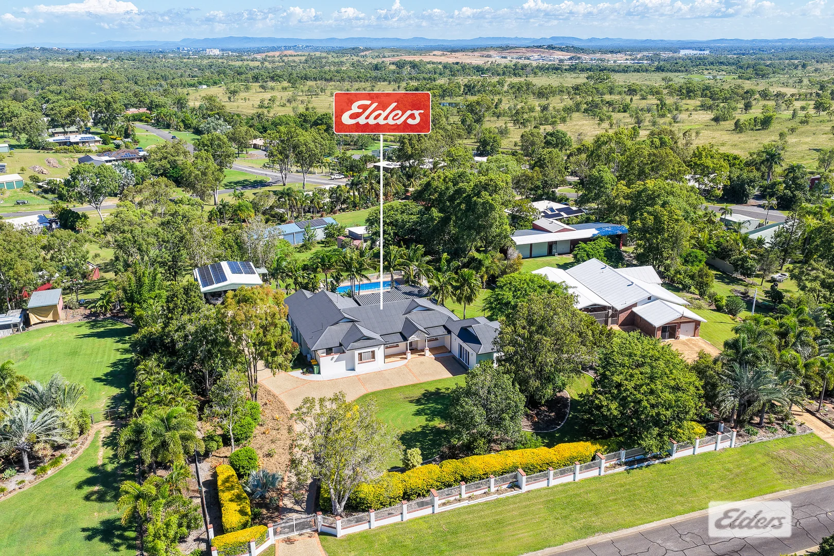 Additional image 7 of 14-16 Strelow Avenue, Glenlee QLD 4711