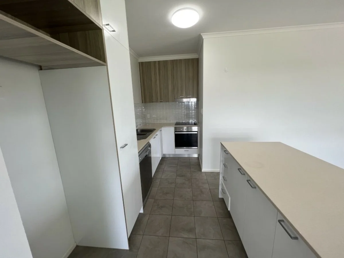 Additional image 6 of Unit 1, 10 Williams Street, Bowen QLD 4805