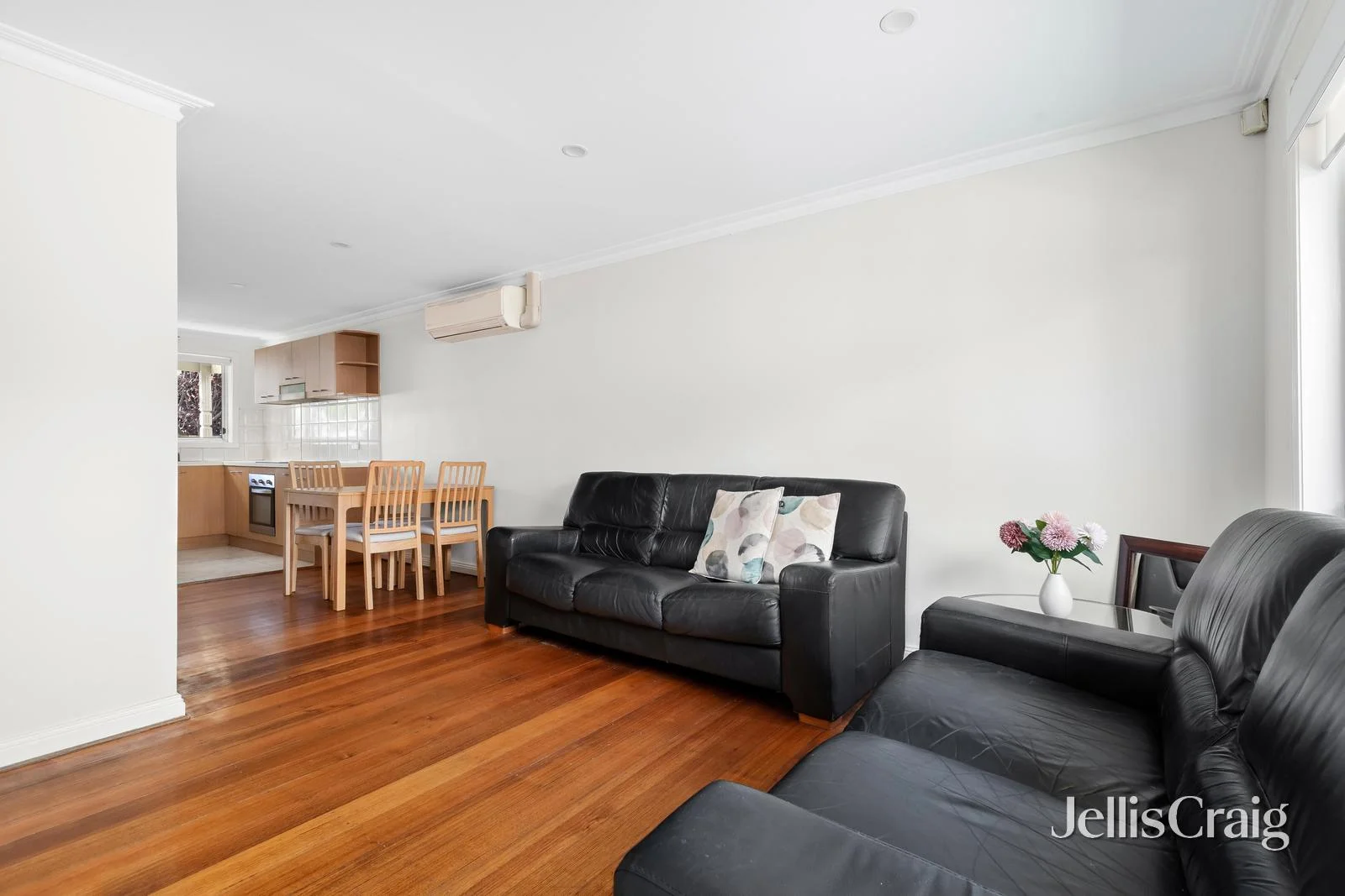 Additional image 2 of 3/88 The Avenue, Spotswood VIC 3015