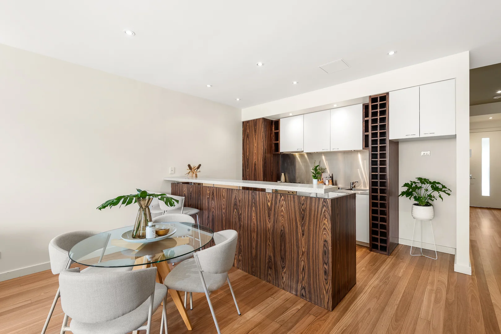 Additional image 5 of 13 Herbert Street, Albert Park VIC 3206