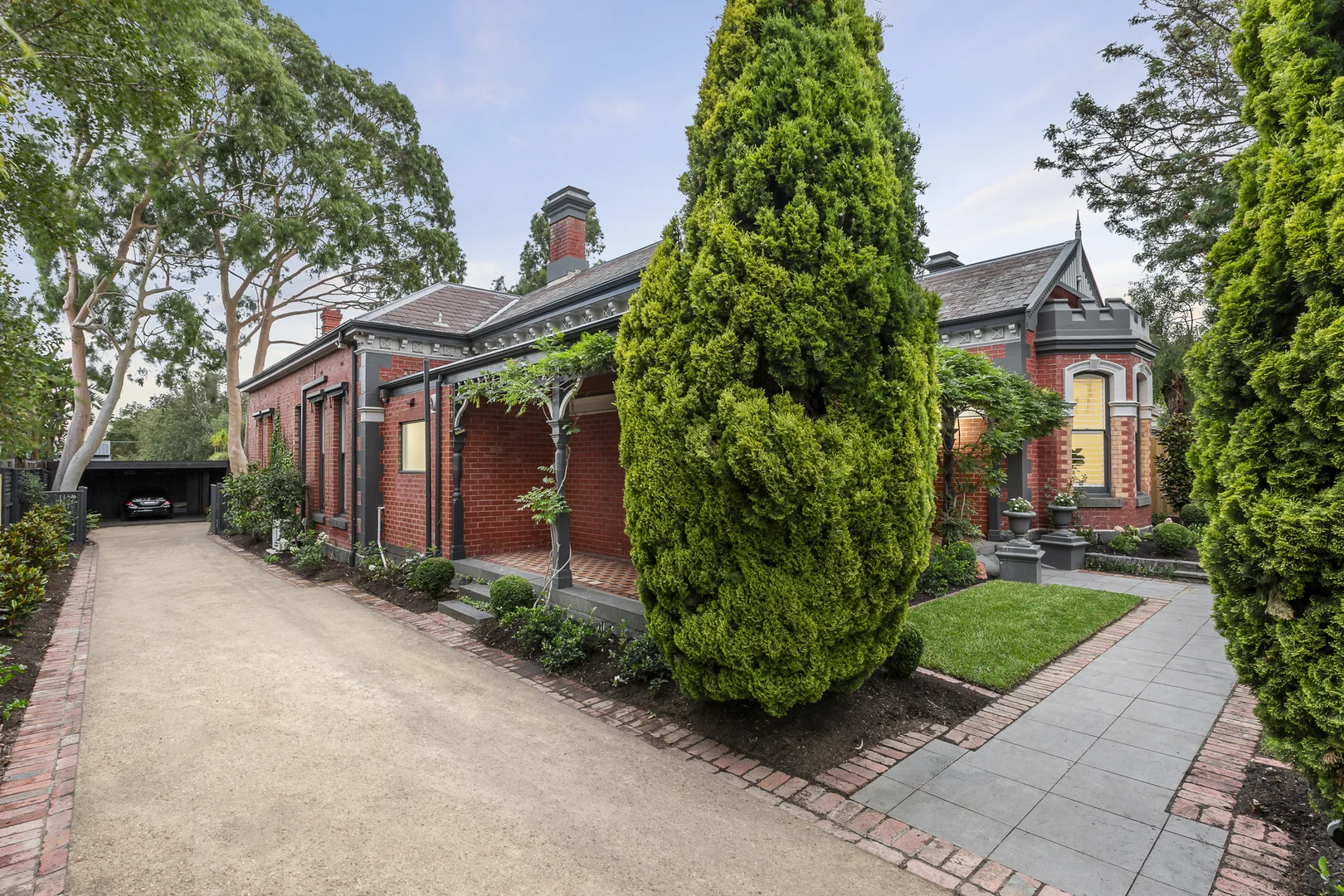 Additional image 16 of 62 Kinkora Road, Hawthorn VIC 3122