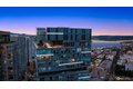 Additional image 32 of 1808 Minor Ave Unit 2308, Seattle, WA, 98101