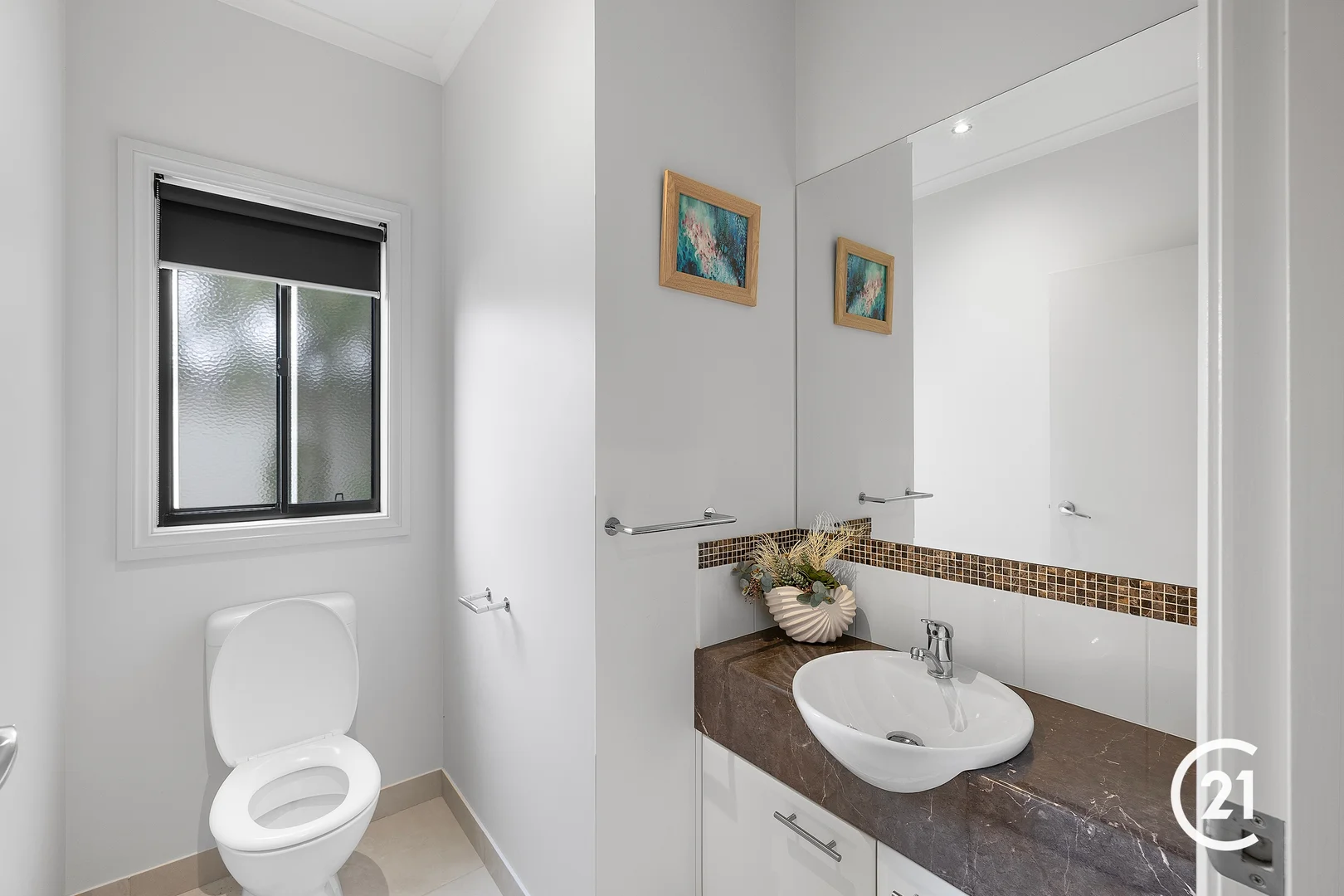 Additional image 12 of 28 Aberdeen Way, Moama NSW 2731