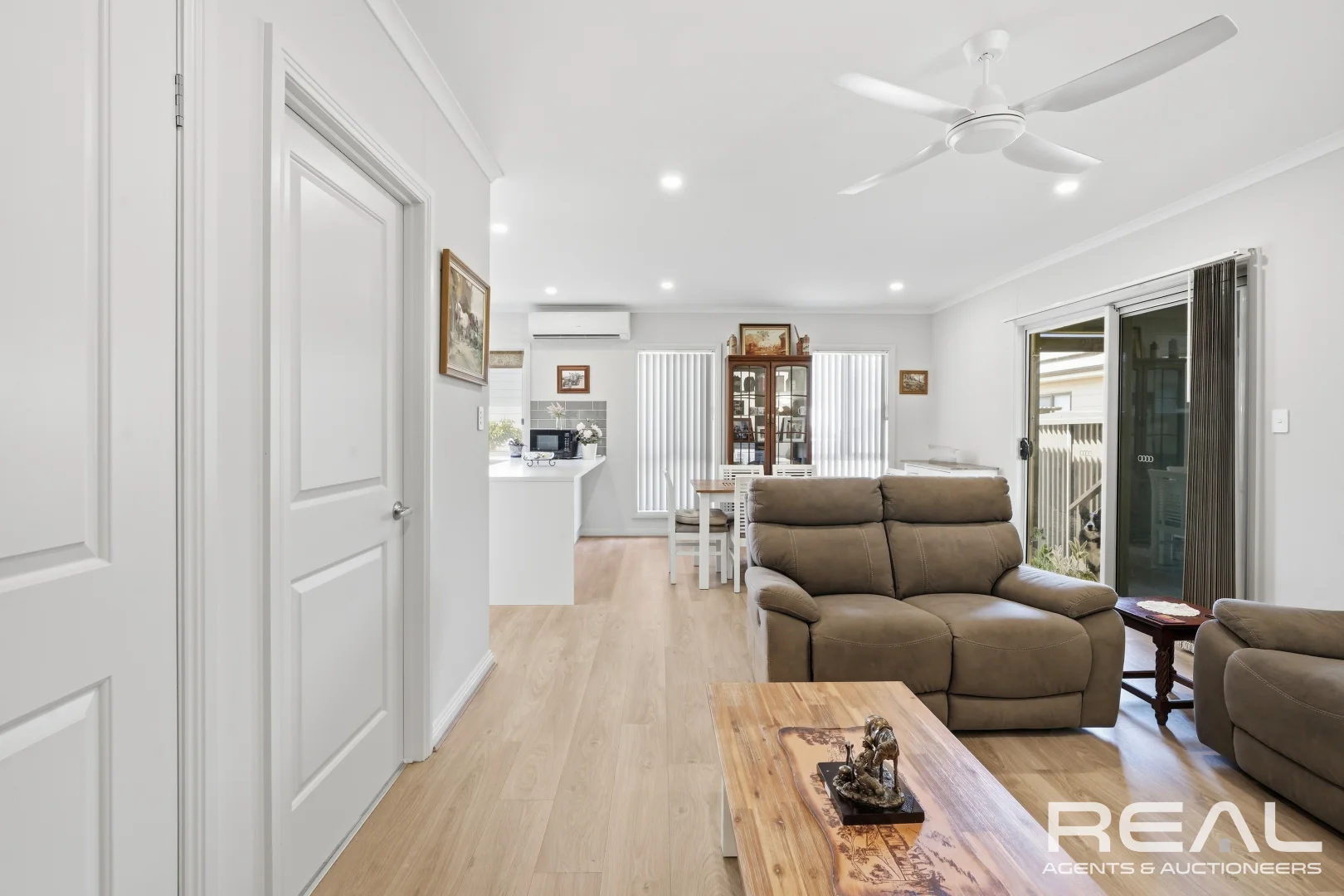 Additional image 10 of 335/36 Hillier Road, Hillier SA 5116
