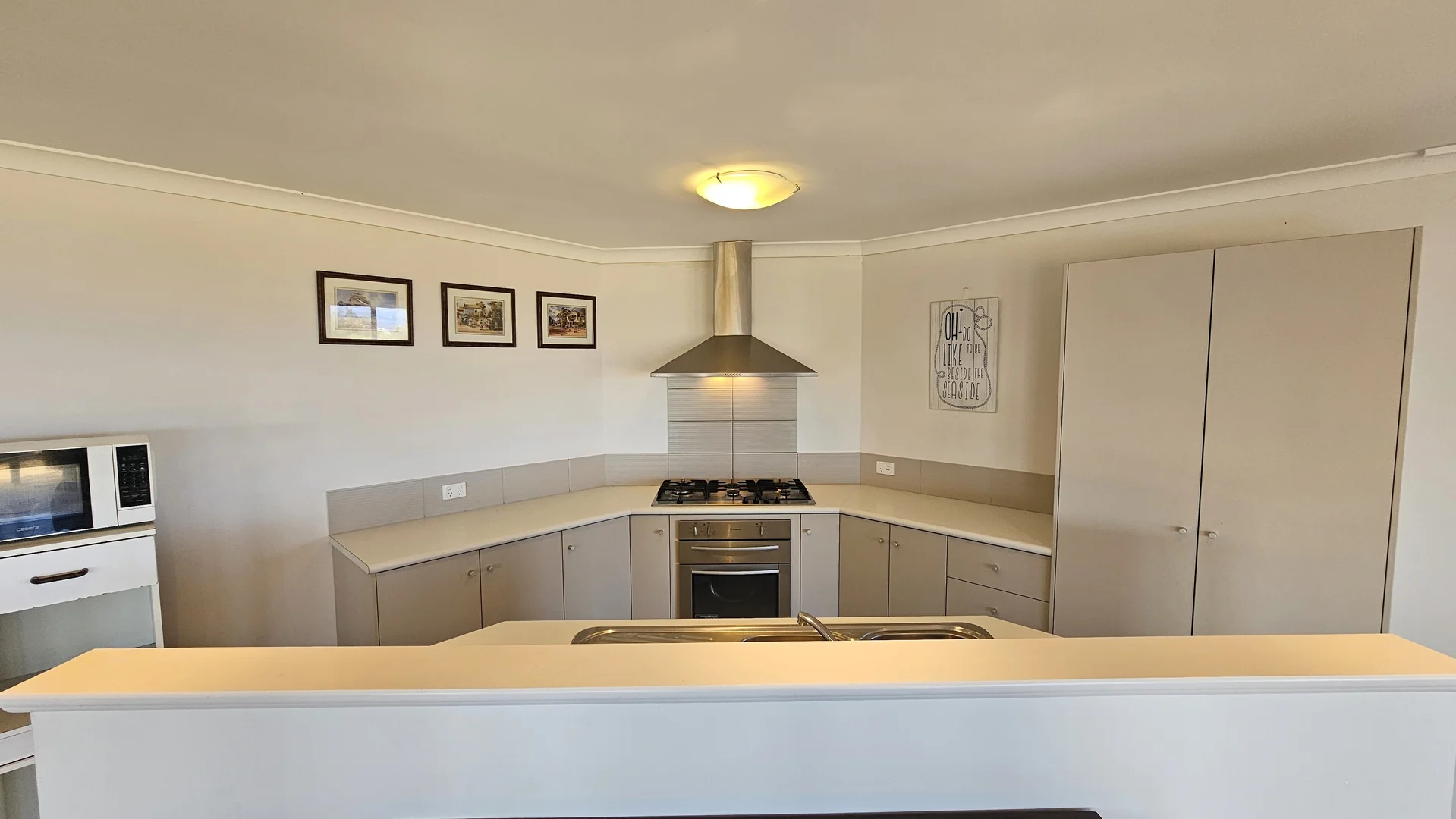 Additional image 3 of 8 Explorer Avenue, Kalbarri WA 6536