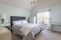 Additional image 19 of 2962 Club Rd, Pebble Beach, CA, 93953