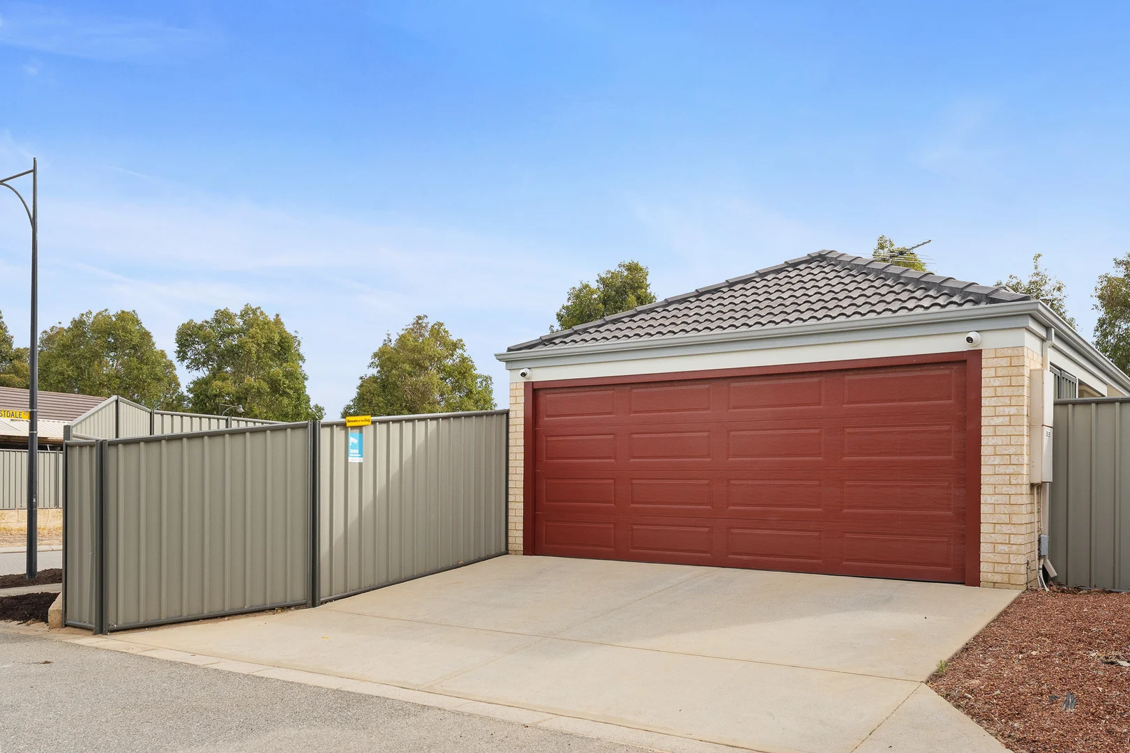 Additional image 28 of 40 Kingaroy Drive, Baldivis WA 6171