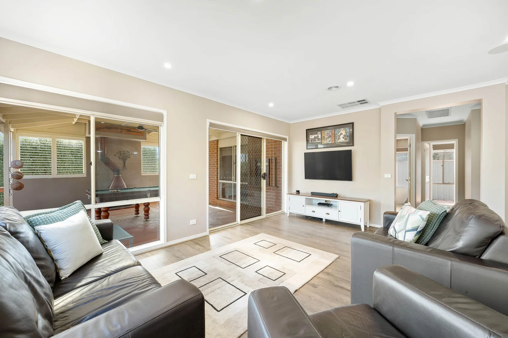Additional image 4 of 17 Norman Avenue, Sunbury VIC 3429