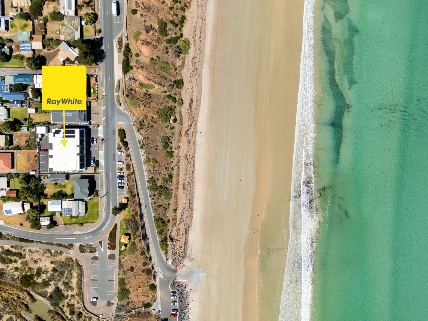 Additional image 26 of 4/87-88 Esplanade, Sellicks Beach SA 5174