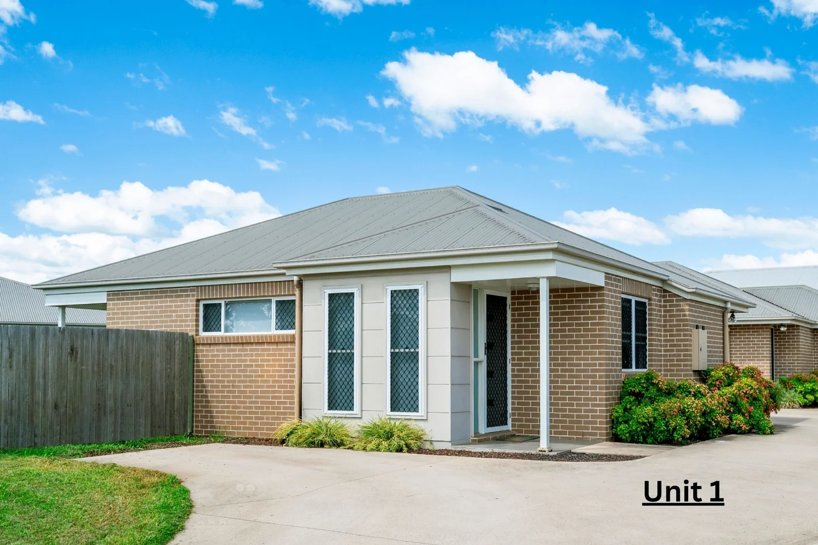 Additional image 2 of 3 Sienna Drive, Glenvale QLD 4350