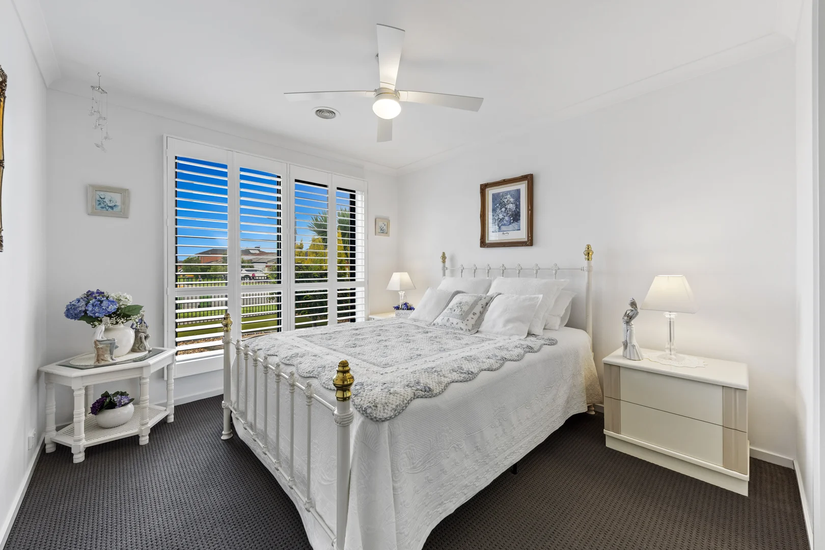 Additional image 10 of 32 Rosella Avenue, Pakenham VIC 3810