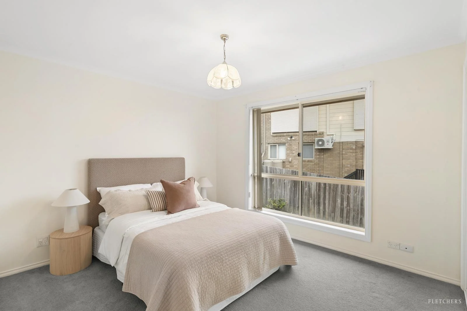 Additional image 14 of 25 Canis Crescent, Ocean Grove VIC 3226