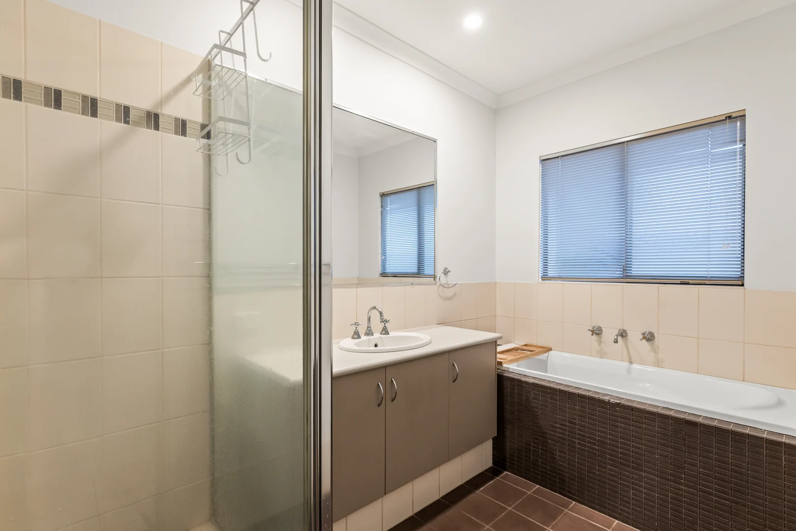 Additional image 17 of 62 Lorikeet Drive, Djugun WA 6725