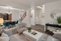 21120 Meridian Pl W, Bothell, WA, 98021 photo 5