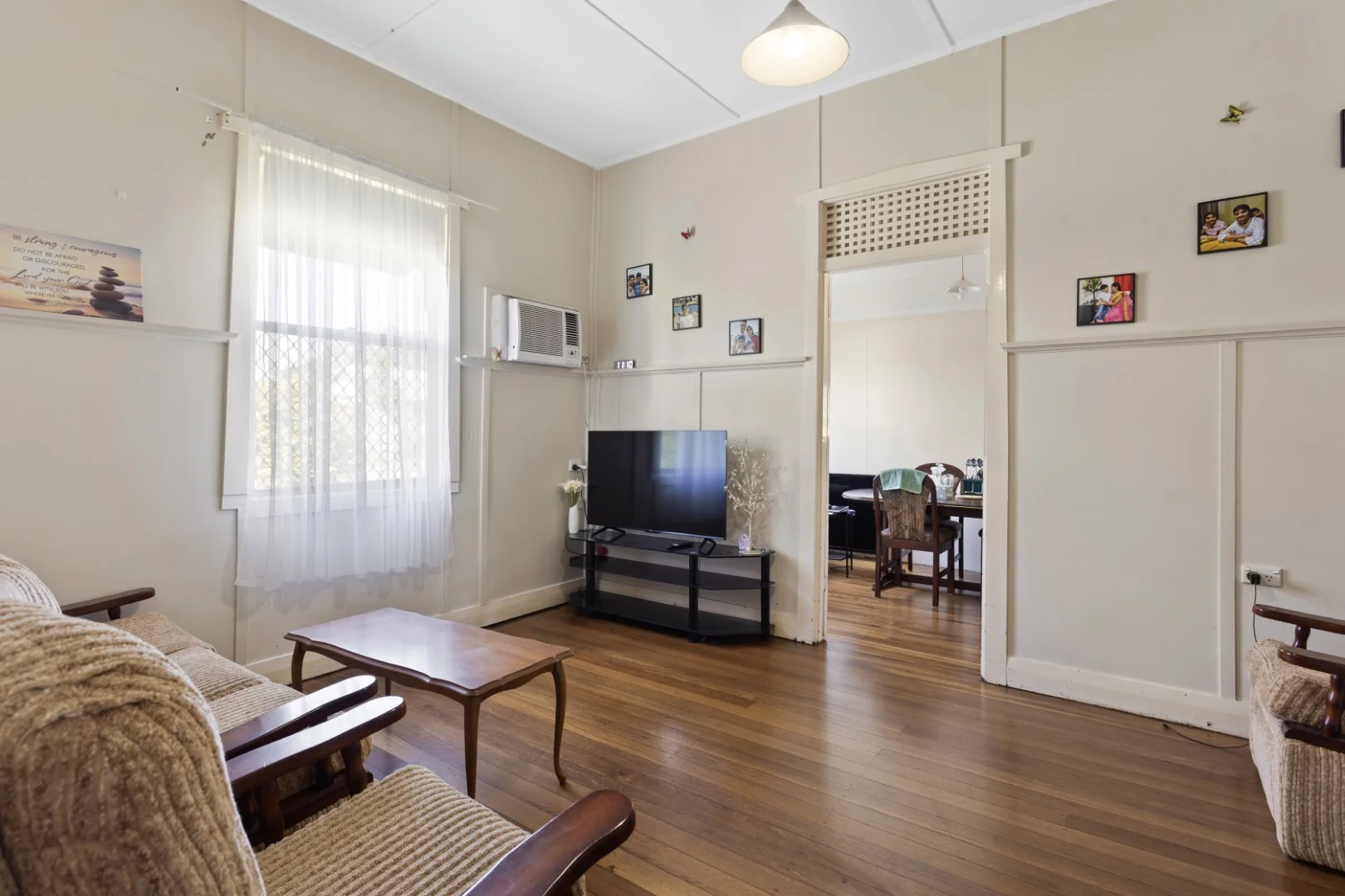 Additional image 31 of 1-5 William Street, Wingham NSW 2429