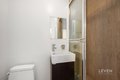 Additional image 14 of 15 W 53rd St Unit 40E, New York, NY, 10019