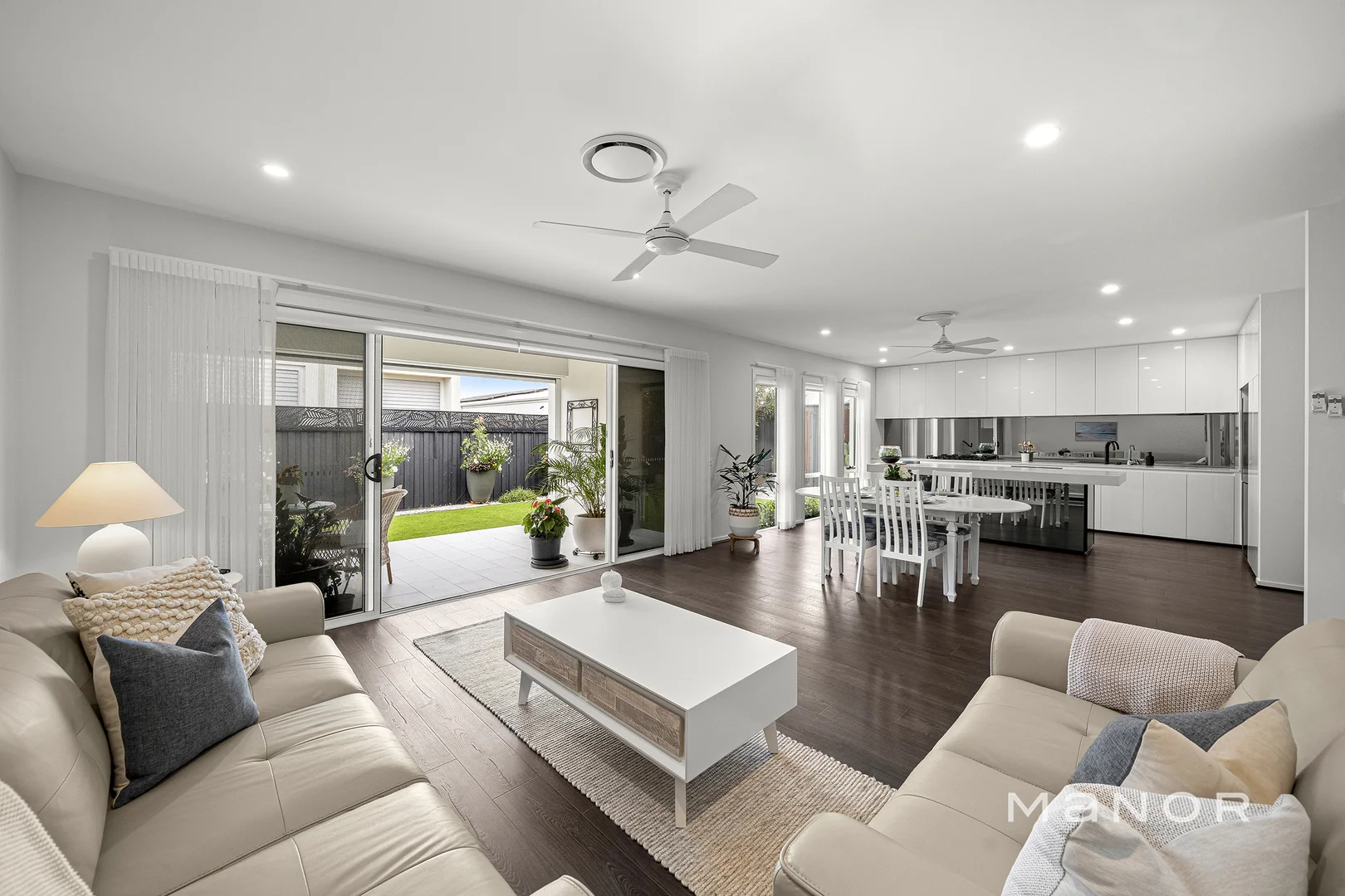 Additional image 2 of 26 Hyperno Street, Gables NSW 2765