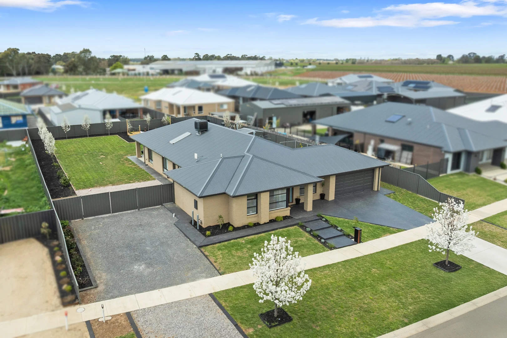 Additional image 2 of 17 Packham Drive, Cobram VIC 3644