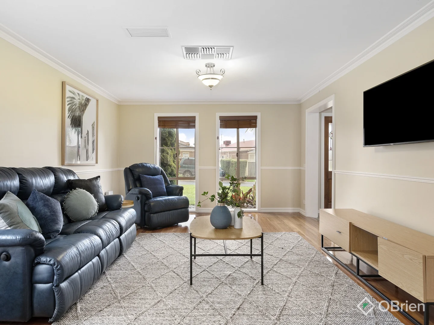 Additional image 2 of 3 Pastoral Place, Sydenham VIC 3037