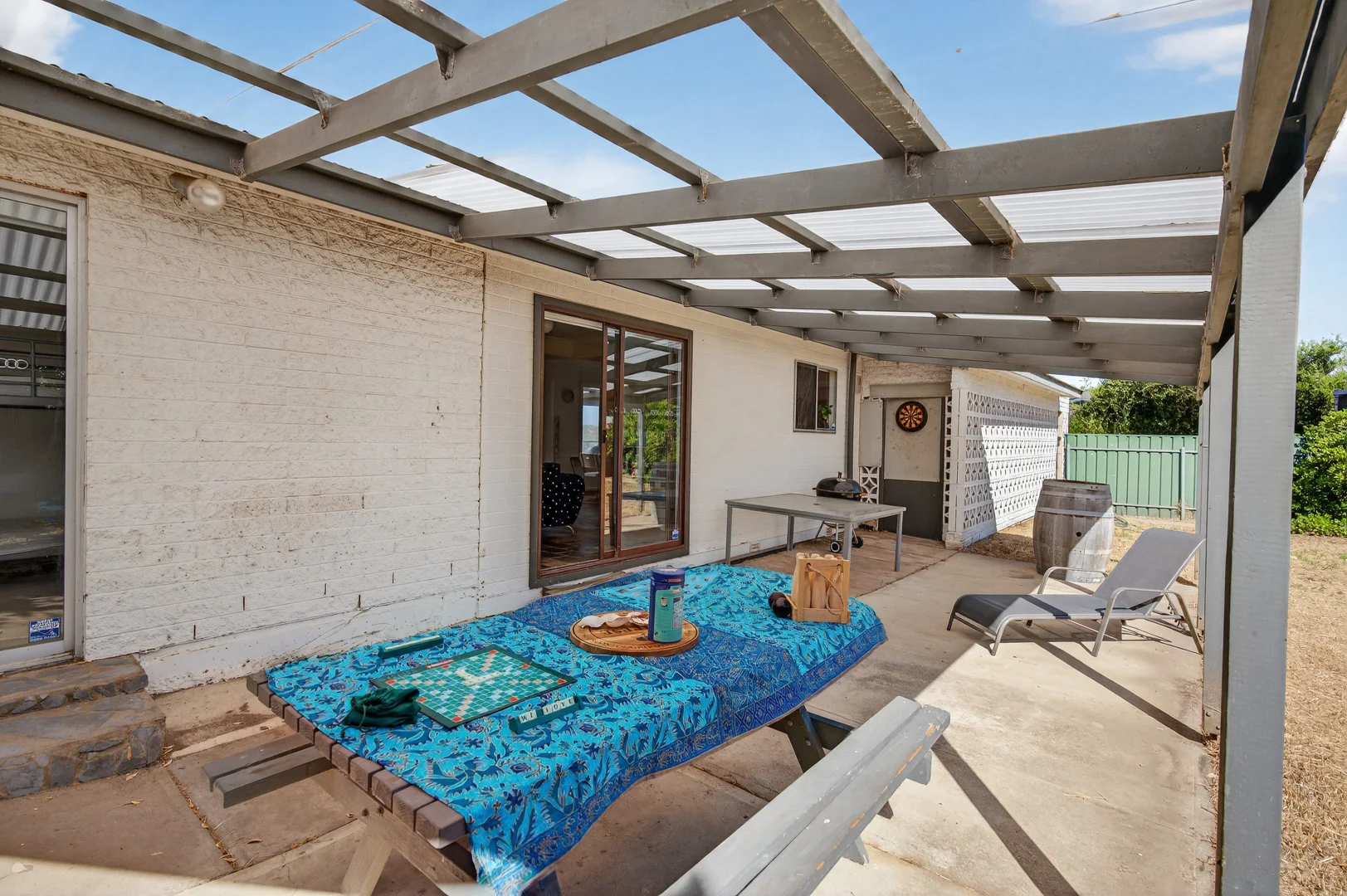 Additional image 20 of 4 Kightley Road, Goolwa Beach SA 5214