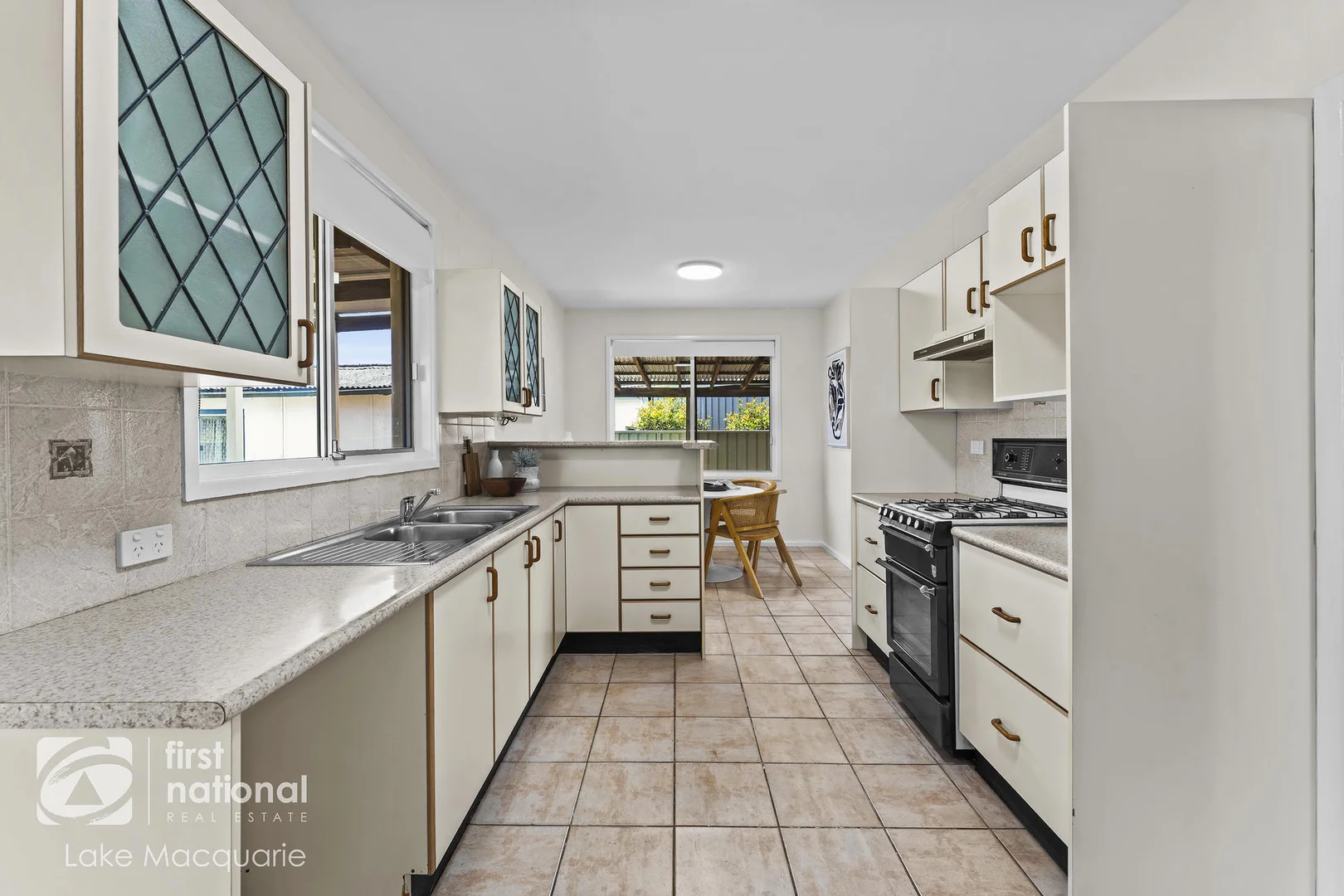 Additional image 4 of 9 Lyell Close, Edgeworth NSW 2285