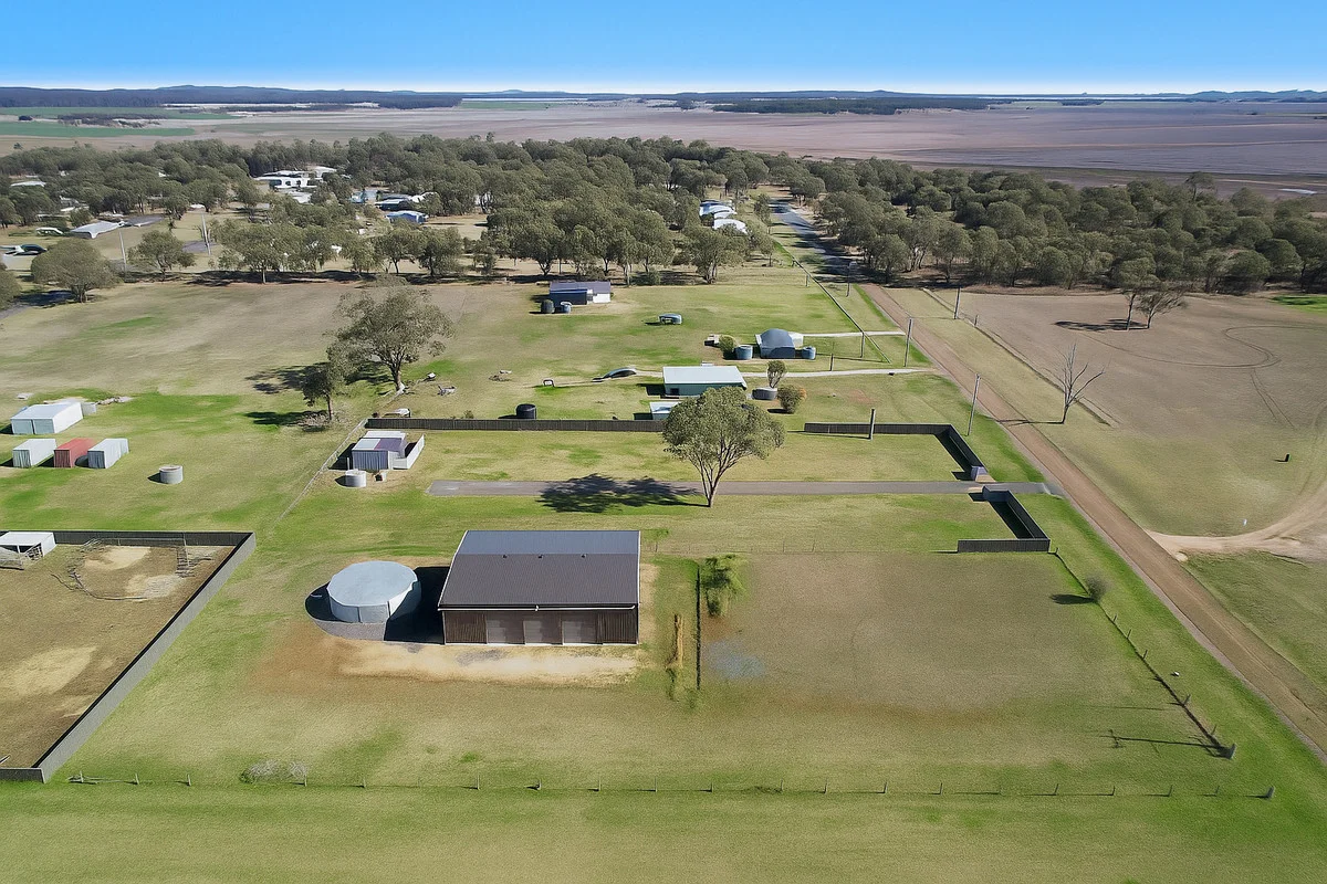 Additional image 10 of 65 Barron Street, Hendon QLD 4362