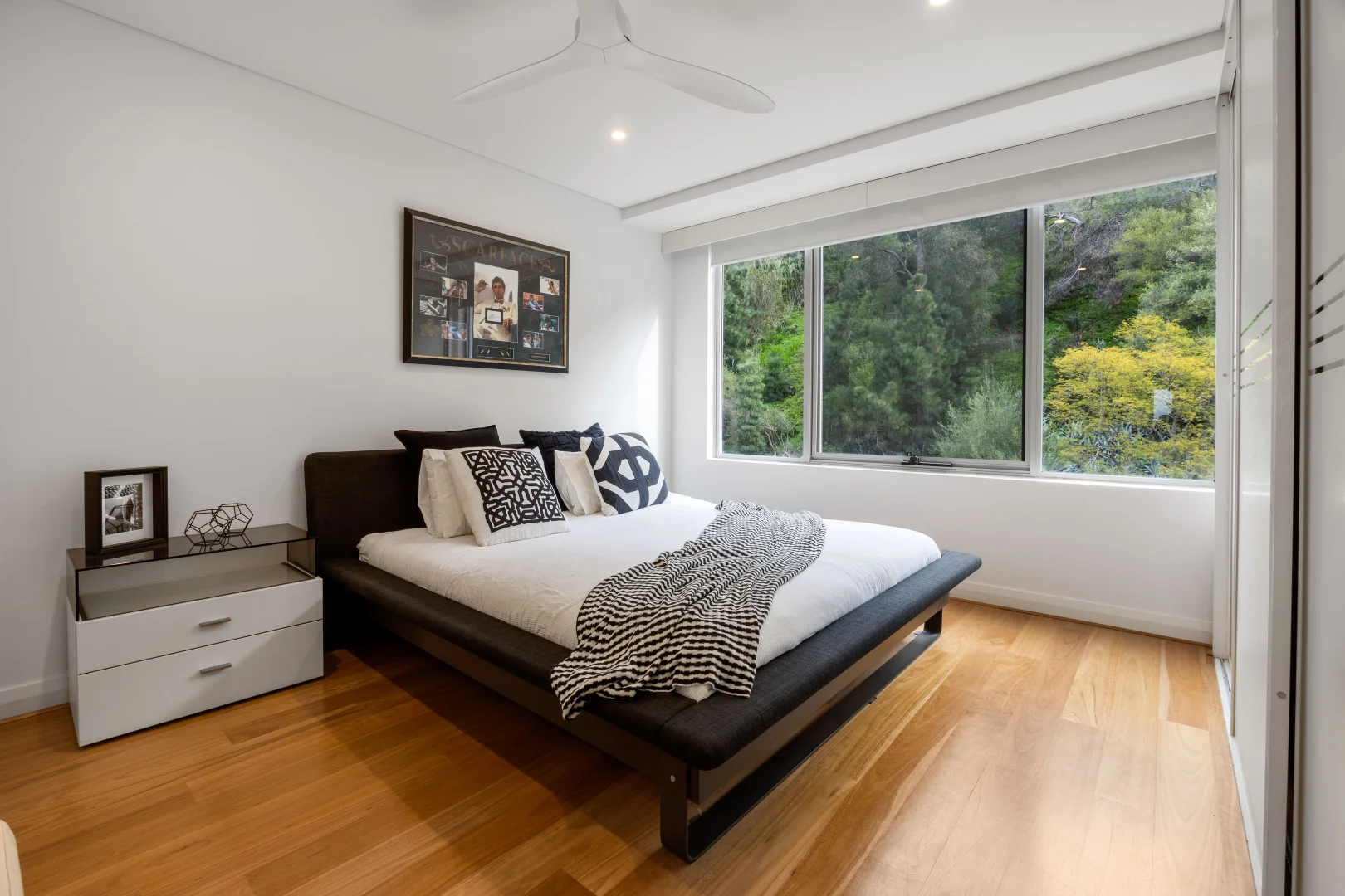 Additional image 20 of 30/134 Mounts Bay Road, Perth WA 6000