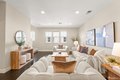 Additional image 7 of 63 Braxton Ter, Campbell, CA, 95008
