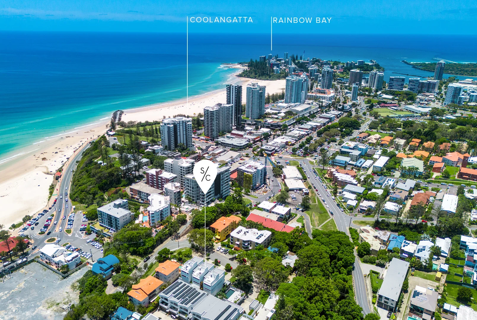 Additional image 24 of 2/7-11 Rutledge Street, Coolangatta QLD 4225
