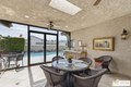 Additional image 7 of 35127 Plumley Rd, Cathedral City, CA, 92234