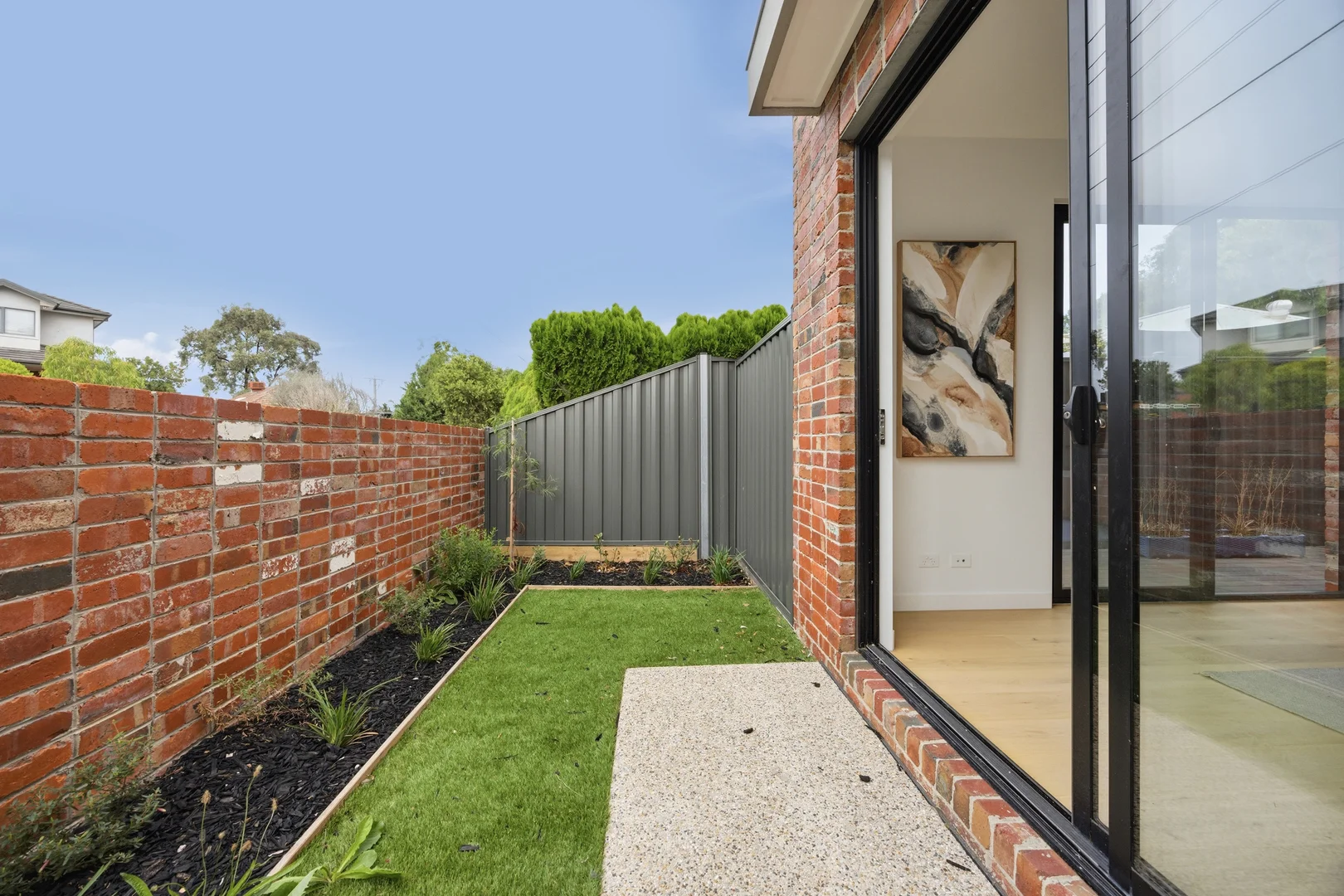 Additional image 17 of 1/22 Fawkner Road, Pascoe Vale VIC 3044