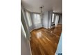 320 Anderson Ave Apt 3D, Fairview, NJ, 07022
