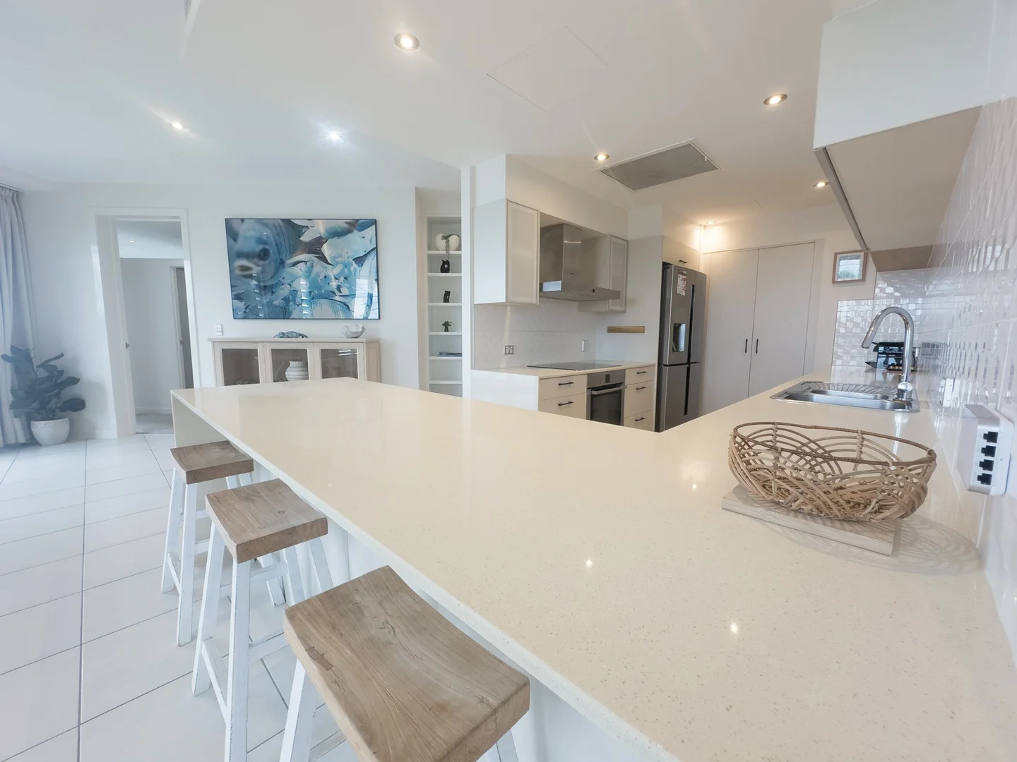 Additional image 6 of 1/2B Horseshoe Bay Road, Bowen QLD 4805
