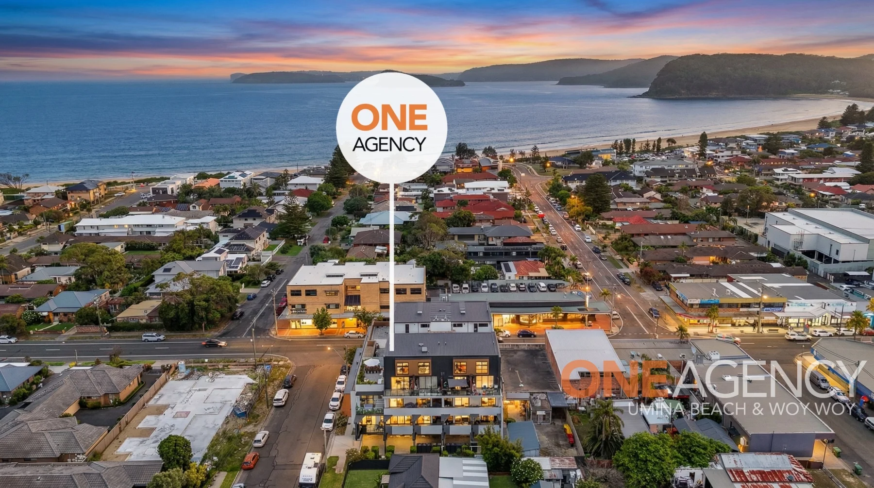 Additional image 4 of 305/213 West Street, Umina Beach NSW 2257