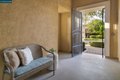 Additional image 3 of 7898 Kennard Ln, San Ramon, CA, 94582