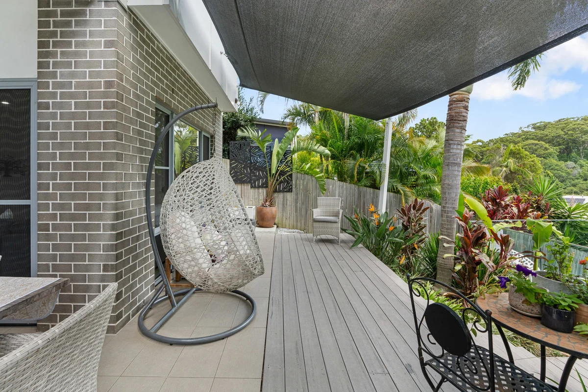 Additional image 14 of 2/40 Bob Barnard Drive, Tugun QLD 4224